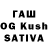 Дистиллят ТГК THC oil B0NTR4G3R