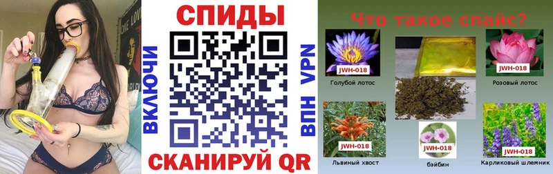 БУТИРАТ буратино Камешково