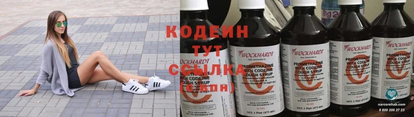 твердый Медногорск