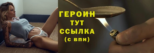 гашик Михайлов