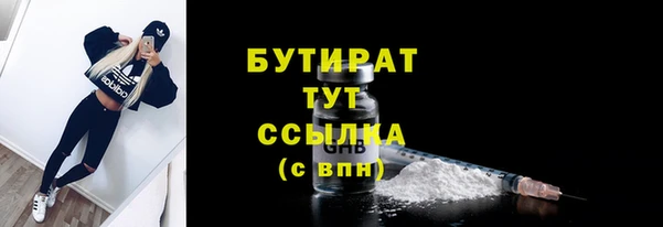 гашик Михайлов