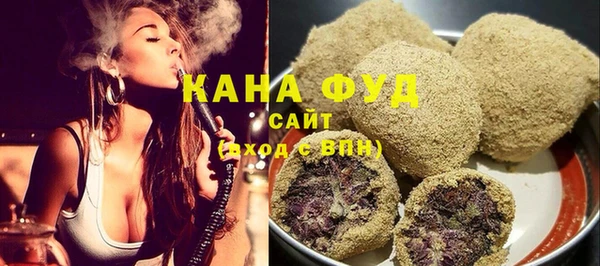 гашик Михайлов