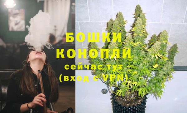 трава Михайловск