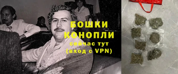 стафф Мегион