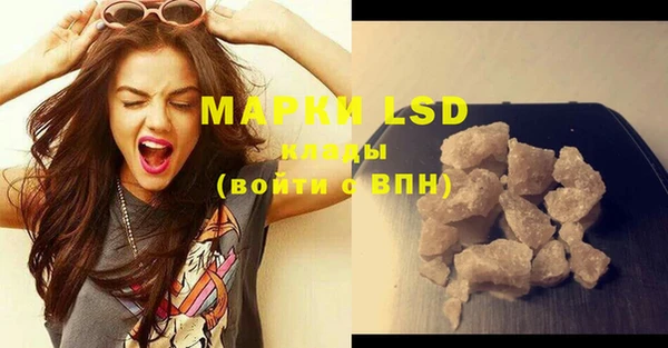 гашик Михайлов