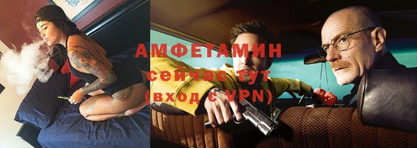 твердый Медногорск